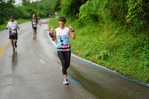 BIB: 
                            <button type="button" onclick="openModal(5649483)" class="btn btn-primary btn-sm float-right btn-popup" data-toggle="modal" data-target=".modal-high-quality">
                        <i class="fas fa-shopping-cart"></i> Add to Cart
                    </button>
                                            <button type="button" onclick="isThisMe(5649483, true)" class="btn btn-success btn-sm float-right btn-popup btn-isme hidden" data-toggle="tooltip" data-placement="bottom" title="นี่คือรูปของคุณใช่ไหม คลิกที่นี่เพื่อเอาเข้าอัลบั้ม">
                        <i class="fas fa-plus"></i> Add to album
                    </button>
                    <button type="button" onclick="isThisMe(5649483, false)" class="btn btn-warning btn-sm float-right btn-popup btn-isnotme hidden">
                        <i class="fas fa-ban"></i> Remove from album
                    </button>