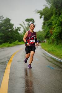 BIB: 5251, 
                            <button type="button" onclick="openModal(5633148)" class="btn btn-primary btn-sm float-right btn-popup" data-toggle="modal" data-target=".modal-high-quality">
                        <i class="fas fa-shopping-cart"></i> Add to Cart
                    </button>
                                            <button type="button" onclick="isThisMe(5633148, true)" class="btn btn-success btn-sm float-right btn-popup btn-isme hidden" data-toggle="tooltip" data-placement="bottom" title="นี่คือรูปของคุณใช่ไหม คลิกที่นี่เพื่อเอาเข้าอัลบั้ม">
                        <i class="fas fa-plus"></i> Add to album
                    </button>
                    <button type="button" onclick="isThisMe(5633148, false)" class="btn btn-warning btn-sm float-right btn-popup btn-isnotme hidden">
                        <i class="fas fa-ban"></i> Remove from album
                    </button>