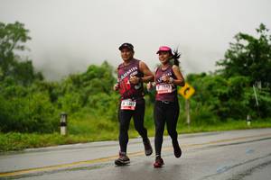 BIB: 7042, 5307
                            <button type="button" onclick="openModal(5648275)" class="btn btn-primary btn-sm float-right btn-popup" data-toggle="modal" data-target=".modal-high-quality">
                        <i class="fas fa-shopping-cart"></i> Add to Cart
                    </button>
                                            <button type="button" onclick="isThisMe(5648275, true)" class="btn btn-success btn-sm float-right btn-popup btn-isme hidden" data-toggle="tooltip" data-placement="bottom" title="นี่คือรูปของคุณใช่ไหม คลิกที่นี่เพื่อเอาเข้าอัลบั้ม">
                        <i class="fas fa-plus"></i> Add to album
                    </button>
                    <button type="button" onclick="isThisMe(5648275, false)" class="btn btn-warning btn-sm float-right btn-popup btn-isnotme hidden">
                        <i class="fas fa-ban"></i> Remove from album
                    </button>