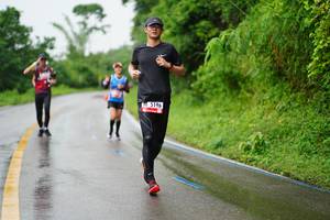 BIB: 5196
                            <button type="button" onclick="openModal(5642933)" class="btn btn-primary btn-sm float-right btn-popup" data-toggle="modal" data-target=".modal-high-quality">
                        <i class="fas fa-shopping-cart"></i> Add to Cart
                    </button>
                                            <button type="button" onclick="isThisMe(5642933, true)" class="btn btn-success btn-sm float-right btn-popup btn-isme hidden" data-toggle="tooltip" data-placement="bottom" title="นี่คือรูปของคุณใช่ไหม คลิกที่นี่เพื่อเอาเข้าอัลบั้ม">
                        <i class="fas fa-plus"></i> Add to album
                    </button>
                    <button type="button" onclick="isThisMe(5642933, false)" class="btn btn-warning btn-sm float-right btn-popup btn-isnotme hidden">
                        <i class="fas fa-ban"></i> Remove from album
                    </button>