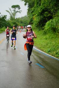 BIB: 7195
                            <button type="button" onclick="openModal(5635555)" class="btn btn-primary btn-sm float-right btn-popup" data-toggle="modal" data-target=".modal-high-quality">
                        <i class="fas fa-shopping-cart"></i> Add to Cart
                    </button>
                                            <button type="button" onclick="isThisMe(5635555, true)" class="btn btn-success btn-sm float-right btn-popup btn-isme hidden" data-toggle="tooltip" data-placement="bottom" title="นี่คือรูปของคุณใช่ไหม คลิกที่นี่เพื่อเอาเข้าอัลบั้ม">
                        <i class="fas fa-plus"></i> Add to album
                    </button>
                    <button type="button" onclick="isThisMe(5635555, false)" class="btn btn-warning btn-sm float-right btn-popup btn-isnotme hidden">
                        <i class="fas fa-ban"></i> Remove from album
                    </button>