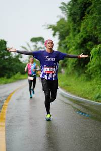 BIB: 5122
                            <button type="button" onclick="openModal(5636282)" class="btn btn-primary btn-sm float-right btn-popup" data-toggle="modal" data-target=".modal-high-quality">
                        <i class="fas fa-shopping-cart"></i> Add to Cart
                    </button>
                                            <button type="button" onclick="isThisMe(5636282, true)" class="btn btn-success btn-sm float-right btn-popup btn-isme hidden" data-toggle="tooltip" data-placement="bottom" title="นี่คือรูปของคุณใช่ไหม คลิกที่นี่เพื่อเอาเข้าอัลบั้ม">
                        <i class="fas fa-plus"></i> Add to album
                    </button>
                    <button type="button" onclick="isThisMe(5636282, false)" class="btn btn-warning btn-sm float-right btn-popup btn-isnotme hidden">
                        <i class="fas fa-ban"></i> Remove from album
                    </button>