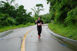 BIB: 148
                            <button type="button" onclick="openModal(5641393)" class="btn btn-primary btn-sm float-right btn-popup" data-toggle="modal" data-target=".modal-high-quality">
                        <i class="fas fa-shopping-cart"></i> Add to Cart
                    </button>
                                            <button type="button" onclick="isThisMe(5641393, true)" class="btn btn-success btn-sm float-right btn-popup btn-isme hidden" data-toggle="tooltip" data-placement="bottom" title="นี่คือรูปของคุณใช่ไหม คลิกที่นี่เพื่อเอาเข้าอัลบั้ม">
                        <i class="fas fa-plus"></i> Add to album
                    </button>
                    <button type="button" onclick="isThisMe(5641393, false)" class="btn btn-warning btn-sm float-right btn-popup btn-isnotme hidden">
                        <i class="fas fa-ban"></i> Remove from album
                    </button>