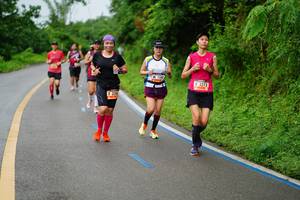 BIB: 1580, 3273, 320
                            <button type="button" onclick="openModal(5622453)" class="btn btn-primary btn-sm float-right btn-popup" data-toggle="modal" data-target=".modal-high-quality">
                        <i class="fas fa-shopping-cart"></i> Add to Cart
                    </button>
                                            <button type="button" onclick="isThisMe(5622453, true)" class="btn btn-success btn-sm float-right btn-popup btn-isme hidden" data-toggle="tooltip" data-placement="bottom" title="นี่คือรูปของคุณใช่ไหม คลิกที่นี่เพื่อเอาเข้าอัลบั้ม">
                        <i class="fas fa-plus"></i> Add to album
                    </button>
                    <button type="button" onclick="isThisMe(5622453, false)" class="btn btn-warning btn-sm float-right btn-popup btn-isnotme hidden">
                        <i class="fas fa-ban"></i> Remove from album
                    </button>