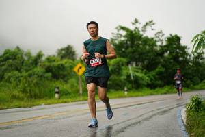 BIB: 5157
                            <button type="button" onclick="openModal(5648341)" class="btn btn-primary btn-sm float-right btn-popup" data-toggle="modal" data-target=".modal-high-quality">
                        <i class="fas fa-shopping-cart"></i> Add to Cart
                    </button>
                                            <button type="button" onclick="isThisMe(5648341, true)" class="btn btn-success btn-sm float-right btn-popup btn-isme hidden" data-toggle="tooltip" data-placement="bottom" title="นี่คือรูปของคุณใช่ไหม คลิกที่นี่เพื่อเอาเข้าอัลบั้ม">
                        <i class="fas fa-plus"></i> Add to album
                    </button>
                    <button type="button" onclick="isThisMe(5648341, false)" class="btn btn-warning btn-sm float-right btn-popup btn-isnotme hidden">
                        <i class="fas fa-ban"></i> Remove from album
                    </button>