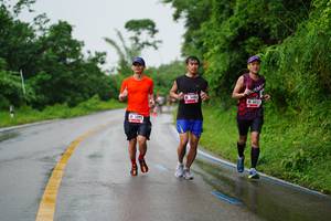 BIB: 486, 895, 6052
                            <button type="button" onclick="openModal(5643197)" class="btn btn-primary btn-sm float-right btn-popup" data-toggle="modal" data-target=".modal-high-quality">
                        <i class="fas fa-shopping-cart"></i> Add to Cart
                    </button>
                                            <button type="button" onclick="isThisMe(5643197, true)" class="btn btn-success btn-sm float-right btn-popup btn-isme hidden" data-toggle="tooltip" data-placement="bottom" title="นี่คือรูปของคุณใช่ไหม คลิกที่นี่เพื่อเอาเข้าอัลบั้ม">
                        <i class="fas fa-plus"></i> Add to album
                    </button>
                    <button type="button" onclick="isThisMe(5643197, false)" class="btn btn-warning btn-sm float-right btn-popup btn-isnotme hidden">
                        <i class="fas fa-ban"></i> Remove from album
                    </button>