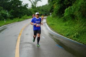 BIB: 5946
                            <button type="button" onclick="openModal(5650874)" class="btn btn-primary btn-sm float-right btn-popup" data-toggle="modal" data-target=".modal-high-quality">
                        <i class="fas fa-shopping-cart"></i> Add to Cart
                    </button>
                                            <button type="button" onclick="isThisMe(5650874, true)" class="btn btn-success btn-sm float-right btn-popup btn-isme hidden" data-toggle="tooltip" data-placement="bottom" title="นี่คือรูปของคุณใช่ไหม คลิกที่นี่เพื่อเอาเข้าอัลบั้ม">
                        <i class="fas fa-plus"></i> Add to album
                    </button>
                    <button type="button" onclick="isThisMe(5650874, false)" class="btn btn-warning btn-sm float-right btn-popup btn-isnotme hidden">
                        <i class="fas fa-ban"></i> Remove from album
                    </button>