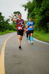 BIB: 5129
                            <button type="button" onclick="openModal(5621284)" class="btn btn-primary btn-sm float-right btn-popup" data-toggle="modal" data-target=".modal-high-quality">
                        <i class="fas fa-shopping-cart"></i> Add to Cart
                    </button>
                                            <button type="button" onclick="isThisMe(5621284, true)" class="btn btn-success btn-sm float-right btn-popup btn-isme hidden" data-toggle="tooltip" data-placement="bottom" title="นี่คือรูปของคุณใช่ไหม คลิกที่นี่เพื่อเอาเข้าอัลบั้ม">
                        <i class="fas fa-plus"></i> Add to album
                    </button>
                    <button type="button" onclick="isThisMe(5621284, false)" class="btn btn-warning btn-sm float-right btn-popup btn-isnotme hidden">
                        <i class="fas fa-ban"></i> Remove from album
                    </button>