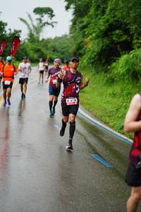 BIB: 6128
                            <button type="button" onclick="openModal(5638490)" class="btn btn-primary btn-sm float-right btn-popup" data-toggle="modal" data-target=".modal-high-quality">
                        <i class="fas fa-shopping-cart"></i> Add to Cart
                    </button>
                                            <button type="button" onclick="isThisMe(5638490, true)" class="btn btn-success btn-sm float-right btn-popup btn-isme hidden" data-toggle="tooltip" data-placement="bottom" title="นี่คือรูปของคุณใช่ไหม คลิกที่นี่เพื่อเอาเข้าอัลบั้ม">
                        <i class="fas fa-plus"></i> Add to album
                    </button>
                    <button type="button" onclick="isThisMe(5638490, false)" class="btn btn-warning btn-sm float-right btn-popup btn-isnotme hidden">
                        <i class="fas fa-ban"></i> Remove from album
                    </button>