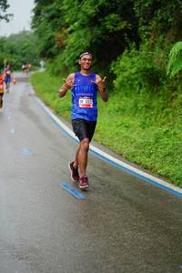 BIB: 557
                            <button type="button" onclick="openModal(5630368)" class="btn btn-primary btn-sm float-right btn-popup" data-toggle="modal" data-target=".modal-high-quality">
                        <i class="fas fa-shopping-cart"></i> Add to Cart
                    </button>
                                            <button type="button" onclick="isThisMe(5630368, true)" class="btn btn-success btn-sm float-right btn-popup btn-isme hidden" data-toggle="tooltip" data-placement="bottom" title="นี่คือรูปของคุณใช่ไหม คลิกที่นี่เพื่อเอาเข้าอัลบั้ม">
                        <i class="fas fa-plus"></i> Add to album
                    </button>
                    <button type="button" onclick="isThisMe(5630368, false)" class="btn btn-warning btn-sm float-right btn-popup btn-isnotme hidden">
                        <i class="fas fa-ban"></i> Remove from album
                    </button>