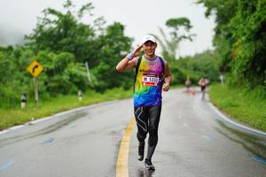 BIB: 5333, 
                            <button type="button" onclick="openModal(5642966)" class="btn btn-primary btn-sm float-right btn-popup" data-toggle="modal" data-target=".modal-high-quality">
                        <i class="fas fa-shopping-cart"></i> Add to Cart
                    </button>
                                            <button type="button" onclick="isThisMe(5642966, true)" class="btn btn-success btn-sm float-right btn-popup btn-isme hidden" data-toggle="tooltip" data-placement="bottom" title="นี่คือรูปของคุณใช่ไหม คลิกที่นี่เพื่อเอาเข้าอัลบั้ม">
                        <i class="fas fa-plus"></i> Add to album
                    </button>
                    <button type="button" onclick="isThisMe(5642966, false)" class="btn btn-warning btn-sm float-right btn-popup btn-isnotme hidden">
                        <i class="fas fa-ban"></i> Remove from album
                    </button>