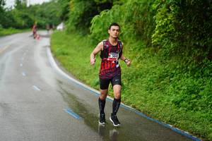 BIB: 5045
                            <button type="button" onclick="openModal(5649813)" class="btn btn-primary btn-sm float-right btn-popup" data-toggle="modal" data-target=".modal-high-quality">
                        <i class="fas fa-shopping-cart"></i> Add to Cart
                    </button>
                                            <button type="button" onclick="isThisMe(5649813, true)" class="btn btn-success btn-sm float-right btn-popup btn-isme hidden" data-toggle="tooltip" data-placement="bottom" title="นี่คือรูปของคุณใช่ไหม คลิกที่นี่เพื่อเอาเข้าอัลบั้ม">
                        <i class="fas fa-plus"></i> Add to album
                    </button>
                    <button type="button" onclick="isThisMe(5649813, false)" class="btn btn-warning btn-sm float-right btn-popup btn-isnotme hidden">
                        <i class="fas fa-ban"></i> Remove from album
                    </button>