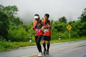 BIB: 7130, 5635
                            <button type="button" onclick="openModal(5648638)" class="btn btn-primary btn-sm float-right btn-popup" data-toggle="modal" data-target=".modal-high-quality">
                        <i class="fas fa-shopping-cart"></i> Add to Cart
                    </button>
                                            <button type="button" onclick="isThisMe(5648638, true)" class="btn btn-success btn-sm float-right btn-popup btn-isme hidden" data-toggle="tooltip" data-placement="bottom" title="นี่คือรูปของคุณใช่ไหม คลิกที่นี่เพื่อเอาเข้าอัลบั้ม">
                        <i class="fas fa-plus"></i> Add to album
                    </button>
                    <button type="button" onclick="isThisMe(5648638, false)" class="btn btn-warning btn-sm float-right btn-popup btn-isnotme hidden">
                        <i class="fas fa-ban"></i> Remove from album
                    </button>