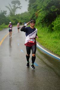 BIB: 5208
                            <button type="button" onclick="openModal(5633400)" class="btn btn-primary btn-sm float-right btn-popup" data-toggle="modal" data-target=".modal-high-quality">
                        <i class="fas fa-shopping-cart"></i> Add to Cart
                    </button>
                                            <button type="button" onclick="isThisMe(5633400, true)" class="btn btn-success btn-sm float-right btn-popup btn-isme hidden" data-toggle="tooltip" data-placement="bottom" title="นี่คือรูปของคุณใช่ไหม คลิกที่นี่เพื่อเอาเข้าอัลบั้ม">
                        <i class="fas fa-plus"></i> Add to album
                    </button>
                    <button type="button" onclick="isThisMe(5633400, false)" class="btn btn-warning btn-sm float-right btn-popup btn-isnotme hidden">
                        <i class="fas fa-ban"></i> Remove from album
                    </button>