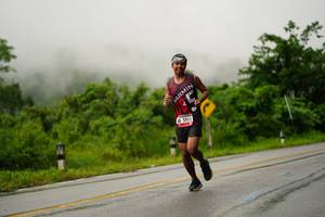 BIB: 5911
                            <button type="button" onclick="openModal(5649329)" class="btn btn-primary btn-sm float-right btn-popup" data-toggle="modal" data-target=".modal-high-quality">
                        <i class="fas fa-shopping-cart"></i> Add to Cart
                    </button>
                                            <button type="button" onclick="isThisMe(5649329, true)" class="btn btn-success btn-sm float-right btn-popup btn-isme hidden" data-toggle="tooltip" data-placement="bottom" title="นี่คือรูปของคุณใช่ไหม คลิกที่นี่เพื่อเอาเข้าอัลบั้ม">
                        <i class="fas fa-plus"></i> Add to album
                    </button>
                    <button type="button" onclick="isThisMe(5649329, false)" class="btn btn-warning btn-sm float-right btn-popup btn-isnotme hidden">
                        <i class="fas fa-ban"></i> Remove from album
                    </button>