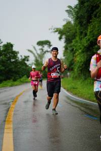 BIB: 5357
                            <button type="button" onclick="openModal(5635433)" class="btn btn-primary btn-sm float-right btn-popup" data-toggle="modal" data-target=".modal-high-quality">
                        <i class="fas fa-shopping-cart"></i> Add to Cart
                    </button>
                                            <button type="button" onclick="isThisMe(5635433, true)" class="btn btn-success btn-sm float-right btn-popup btn-isme hidden" data-toggle="tooltip" data-placement="bottom" title="นี่คือรูปของคุณใช่ไหม คลิกที่นี่เพื่อเอาเข้าอัลบั้ม">
                        <i class="fas fa-plus"></i> Add to album
                    </button>
                    <button type="button" onclick="isThisMe(5635433, false)" class="btn btn-warning btn-sm float-right btn-popup btn-isnotme hidden">
                        <i class="fas fa-ban"></i> Remove from album
                    </button>