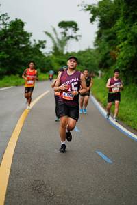 BIB: 1008
                            <button type="button" onclick="openModal(5620259)" class="btn btn-primary btn-sm float-right btn-popup" data-toggle="modal" data-target=".modal-high-quality">
                        <i class="fas fa-shopping-cart"></i> Add to Cart
                    </button>
                                            <button type="button" onclick="isThisMe(5620259, true)" class="btn btn-success btn-sm float-right btn-popup btn-isme hidden" data-toggle="tooltip" data-placement="bottom" title="นี่คือรูปของคุณใช่ไหม คลิกที่นี่เพื่อเอาเข้าอัลบั้ม">
                        <i class="fas fa-plus"></i> Add to album
                    </button>
                    <button type="button" onclick="isThisMe(5620259, false)" class="btn btn-warning btn-sm float-right btn-popup btn-isnotme hidden">
                        <i class="fas fa-ban"></i> Remove from album
                    </button>