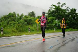 BIB: 7073
                            <button type="button" onclick="openModal(5646096)" class="btn btn-primary btn-sm float-right btn-popup" data-toggle="modal" data-target=".modal-high-quality">
                        <i class="fas fa-shopping-cart"></i> Add to Cart
                    </button>
                                            <button type="button" onclick="isThisMe(5646096, true)" class="btn btn-success btn-sm float-right btn-popup btn-isme hidden" data-toggle="tooltip" data-placement="bottom" title="นี่คือรูปของคุณใช่ไหม คลิกที่นี่เพื่อเอาเข้าอัลบั้ม">
                        <i class="fas fa-plus"></i> Add to album
                    </button>
                    <button type="button" onclick="isThisMe(5646096, false)" class="btn btn-warning btn-sm float-right btn-popup btn-isnotme hidden">
                        <i class="fas fa-ban"></i> Remove from album
                    </button>