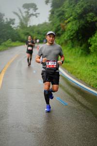 BIB: 5159
                            <button type="button" onclick="openModal(5633368)" class="btn btn-primary btn-sm float-right btn-popup" data-toggle="modal" data-target=".modal-high-quality">
                        <i class="fas fa-shopping-cart"></i> Add to Cart
                    </button>
                                            <button type="button" onclick="isThisMe(5633368, true)" class="btn btn-success btn-sm float-right btn-popup btn-isme hidden" data-toggle="tooltip" data-placement="bottom" title="นี่คือรูปของคุณใช่ไหม คลิกที่นี่เพื่อเอาเข้าอัลบั้ม">
                        <i class="fas fa-plus"></i> Add to album
                    </button>
                    <button type="button" onclick="isThisMe(5633368, false)" class="btn btn-warning btn-sm float-right btn-popup btn-isnotme hidden">
                        <i class="fas fa-ban"></i> Remove from album
                    </button>