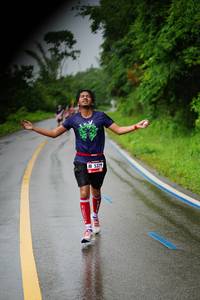 BIB: 5329, 
                            <button type="button" onclick="openModal(5631711)" class="btn btn-primary btn-sm float-right btn-popup" data-toggle="modal" data-target=".modal-high-quality">
                        <i class="fas fa-shopping-cart"></i> Add to Cart
                    </button>
                                            <button type="button" onclick="isThisMe(5631711, true)" class="btn btn-success btn-sm float-right btn-popup btn-isme hidden" data-toggle="tooltip" data-placement="bottom" title="นี่คือรูปของคุณใช่ไหม คลิกที่นี่เพื่อเอาเข้าอัลบั้ม">
                        <i class="fas fa-plus"></i> Add to album
                    </button>
                    <button type="button" onclick="isThisMe(5631711, false)" class="btn btn-warning btn-sm float-right btn-popup btn-isnotme hidden">
                        <i class="fas fa-ban"></i> Remove from album
                    </button>