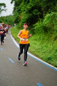 BIB: 3054, 
                            <button type="button" onclick="openModal(5620382)" class="btn btn-primary btn-sm float-right btn-popup" data-toggle="modal" data-target=".modal-high-quality">
                        <i class="fas fa-shopping-cart"></i> Add to Cart
                    </button>
                                            <button type="button" onclick="isThisMe(5620382, true)" class="btn btn-success btn-sm float-right btn-popup btn-isme hidden" data-toggle="tooltip" data-placement="bottom" title="นี่คือรูปของคุณใช่ไหม คลิกที่นี่เพื่อเอาเข้าอัลบั้ม">
                        <i class="fas fa-plus"></i> Add to album
                    </button>
                    <button type="button" onclick="isThisMe(5620382, false)" class="btn btn-warning btn-sm float-right btn-popup btn-isnotme hidden">
                        <i class="fas fa-ban"></i> Remove from album
                    </button>