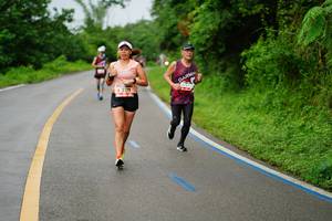 BIB: 3279
                            <button type="button" onclick="openModal(5622802)" class="btn btn-primary btn-sm float-right btn-popup" data-toggle="modal" data-target=".modal-high-quality">
                        <i class="fas fa-shopping-cart"></i> Add to Cart
                    </button>
                                            <button type="button" onclick="isThisMe(5622802, true)" class="btn btn-success btn-sm float-right btn-popup btn-isme hidden" data-toggle="tooltip" data-placement="bottom" title="นี่คือรูปของคุณใช่ไหม คลิกที่นี่เพื่อเอาเข้าอัลบั้ม">
                        <i class="fas fa-plus"></i> Add to album
                    </button>
                    <button type="button" onclick="isThisMe(5622802, false)" class="btn btn-warning btn-sm float-right btn-popup btn-isnotme hidden">
                        <i class="fas fa-ban"></i> Remove from album
                    </button>