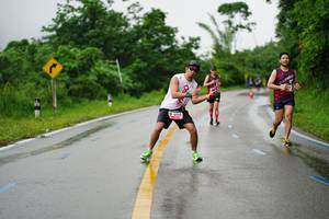 BIB: 404
                            <button type="button" onclick="openModal(5650480)" class="btn btn-primary btn-sm float-right btn-popup" data-toggle="modal" data-target=".modal-high-quality">
                        <i class="fas fa-shopping-cart"></i> Add to Cart
                    </button>
                                            <button type="button" onclick="isThisMe(5650480, true)" class="btn btn-success btn-sm float-right btn-popup btn-isme hidden" data-toggle="tooltip" data-placement="bottom" title="นี่คือรูปของคุณใช่ไหม คลิกที่นี่เพื่อเอาเข้าอัลบั้ม">
                        <i class="fas fa-plus"></i> Add to album
                    </button>
                    <button type="button" onclick="isThisMe(5650480, false)" class="btn btn-warning btn-sm float-right btn-popup btn-isnotme hidden">
                        <i class="fas fa-ban"></i> Remove from album
                    </button>