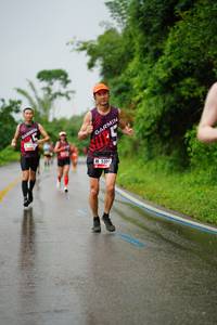 BIB: 5309
                            <button type="button" onclick="openModal(5632533)" class="btn btn-primary btn-sm float-right btn-popup" data-toggle="modal" data-target=".modal-high-quality">
                        <i class="fas fa-shopping-cart"></i> Add to Cart
                    </button>
                                            <button type="button" onclick="isThisMe(5632533, true)" class="btn btn-success btn-sm float-right btn-popup btn-isme hidden" data-toggle="tooltip" data-placement="bottom" title="นี่คือรูปของคุณใช่ไหม คลิกที่นี่เพื่อเอาเข้าอัลบั้ม">
                        <i class="fas fa-plus"></i> Add to album
                    </button>
                    <button type="button" onclick="isThisMe(5632533, false)" class="btn btn-warning btn-sm float-right btn-popup btn-isnotme hidden">
                        <i class="fas fa-ban"></i> Remove from album
                    </button>