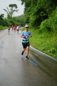 BIB: 
                            <button type="button" onclick="openModal(5635951)" class="btn btn-primary btn-sm float-right btn-popup" data-toggle="modal" data-target=".modal-high-quality">
                        <i class="fas fa-shopping-cart"></i> Add to Cart
                    </button>
                                            <button type="button" onclick="isThisMe(5635951, true)" class="btn btn-success btn-sm float-right btn-popup btn-isme hidden" data-toggle="tooltip" data-placement="bottom" title="นี่คือรูปของคุณใช่ไหม คลิกที่นี่เพื่อเอาเข้าอัลบั้ม">
                        <i class="fas fa-plus"></i> Add to album
                    </button>
                    <button type="button" onclick="isThisMe(5635951, false)" class="btn btn-warning btn-sm float-right btn-popup btn-isnotme hidden">
                        <i class="fas fa-ban"></i> Remove from album
                    </button>