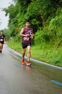 BIB: 5582
                            <button type="button" onclick="openModal(5632404)" class="btn btn-primary btn-sm float-right btn-popup" data-toggle="modal" data-target=".modal-high-quality">
                        <i class="fas fa-shopping-cart"></i> Add to Cart
                    </button>
                                            <button type="button" onclick="isThisMe(5632404, true)" class="btn btn-success btn-sm float-right btn-popup btn-isme hidden" data-toggle="tooltip" data-placement="bottom" title="นี่คือรูปของคุณใช่ไหม คลิกที่นี่เพื่อเอาเข้าอัลบั้ม">
                        <i class="fas fa-plus"></i> Add to album
                    </button>
                    <button type="button" onclick="isThisMe(5632404, false)" class="btn btn-warning btn-sm float-right btn-popup btn-isnotme hidden">
                        <i class="fas fa-ban"></i> Remove from album
                    </button>