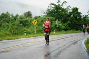 BIB: 050
                            <button type="button" onclick="openModal(5645948)" class="btn btn-primary btn-sm float-right btn-popup" data-toggle="modal" data-target=".modal-high-quality">
                        <i class="fas fa-shopping-cart"></i> Add to Cart
                    </button>
                                            <button type="button" onclick="isThisMe(5645948, true)" class="btn btn-success btn-sm float-right btn-popup btn-isme hidden" data-toggle="tooltip" data-placement="bottom" title="นี่คือรูปของคุณใช่ไหม คลิกที่นี่เพื่อเอาเข้าอัลบั้ม">
                        <i class="fas fa-plus"></i> Add to album
                    </button>
                    <button type="button" onclick="isThisMe(5645948, false)" class="btn btn-warning btn-sm float-right btn-popup btn-isnotme hidden">
                        <i class="fas fa-ban"></i> Remove from album
                    </button>