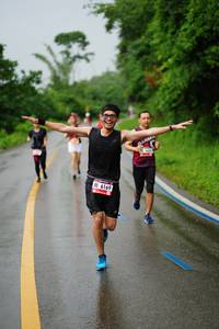 BIB: 6169
                            <button type="button" onclick="openModal(5631962)" class="btn btn-primary btn-sm float-right btn-popup" data-toggle="modal" data-target=".modal-high-quality">
                        <i class="fas fa-shopping-cart"></i> Add to Cart
                    </button>
                                            <button type="button" onclick="isThisMe(5631962, true)" class="btn btn-success btn-sm float-right btn-popup btn-isme hidden" data-toggle="tooltip" data-placement="bottom" title="นี่คือรูปของคุณใช่ไหม คลิกที่นี่เพื่อเอาเข้าอัลบั้ม">
                        <i class="fas fa-plus"></i> Add to album
                    </button>
                    <button type="button" onclick="isThisMe(5631962, false)" class="btn btn-warning btn-sm float-right btn-popup btn-isnotme hidden">
                        <i class="fas fa-ban"></i> Remove from album
                    </button>