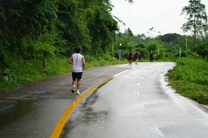 BIB: 
                            <button type="button" onclick="openModal(5650526)" class="btn btn-primary btn-sm float-right btn-popup" data-toggle="modal" data-target=".modal-high-quality">
                        <i class="fas fa-shopping-cart"></i> Add to Cart
                    </button>
                                            <button type="button" onclick="isThisMe(5650526, true)" class="btn btn-success btn-sm float-right btn-popup btn-isme hidden" data-toggle="tooltip" data-placement="bottom" title="นี่คือรูปของคุณใช่ไหม คลิกที่นี่เพื่อเอาเข้าอัลบั้ม">
                        <i class="fas fa-plus"></i> Add to album
                    </button>
                    <button type="button" onclick="isThisMe(5650526, false)" class="btn btn-warning btn-sm float-right btn-popup btn-isnotme hidden">
                        <i class="fas fa-ban"></i> Remove from album
                    </button>