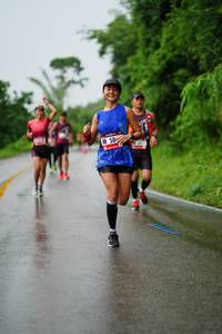 BIB: 
                            <button type="button" onclick="openModal(5636222)" class="btn btn-primary btn-sm float-right btn-popup" data-toggle="modal" data-target=".modal-high-quality">
                        <i class="fas fa-shopping-cart"></i> Add to Cart
                    </button>
                                            <button type="button" onclick="isThisMe(5636222, true)" class="btn btn-success btn-sm float-right btn-popup btn-isme hidden" data-toggle="tooltip" data-placement="bottom" title="นี่คือรูปของคุณใช่ไหม คลิกที่นี่เพื่อเอาเข้าอัลบั้ม">
                        <i class="fas fa-plus"></i> Add to album
                    </button>
                    <button type="button" onclick="isThisMe(5636222, false)" class="btn btn-warning btn-sm float-right btn-popup btn-isnotme hidden">
                        <i class="fas fa-ban"></i> Remove from album
                    </button>