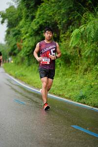 BIB: 5582
                            <button type="button" onclick="openModal(5632413)" class="btn btn-primary btn-sm float-right btn-popup" data-toggle="modal" data-target=".modal-high-quality">
                        <i class="fas fa-shopping-cart"></i> Add to Cart
                    </button>
                                            <button type="button" onclick="isThisMe(5632413, true)" class="btn btn-success btn-sm float-right btn-popup btn-isme hidden" data-toggle="tooltip" data-placement="bottom" title="นี่คือรูปของคุณใช่ไหม คลิกที่นี่เพื่อเอาเข้าอัลบั้ม">
                        <i class="fas fa-plus"></i> Add to album
                    </button>
                    <button type="button" onclick="isThisMe(5632413, false)" class="btn btn-warning btn-sm float-right btn-popup btn-isnotme hidden">
                        <i class="fas fa-ban"></i> Remove from album
                    </button>