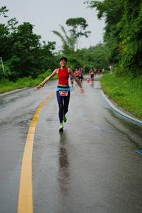 BIB: 7040
                            <button type="button" onclick="openModal(5636168)" class="btn btn-primary btn-sm float-right btn-popup" data-toggle="modal" data-target=".modal-high-quality">
                        <i class="fas fa-shopping-cart"></i> Add to Cart
                    </button>
                                            <button type="button" onclick="isThisMe(5636168, true)" class="btn btn-success btn-sm float-right btn-popup btn-isme hidden" data-toggle="tooltip" data-placement="bottom" title="นี่คือรูปของคุณใช่ไหม คลิกที่นี่เพื่อเอาเข้าอัลบั้ม">
                        <i class="fas fa-plus"></i> Add to album
                    </button>
                    <button type="button" onclick="isThisMe(5636168, false)" class="btn btn-warning btn-sm float-right btn-popup btn-isnotme hidden">
                        <i class="fas fa-ban"></i> Remove from album
                    </button>