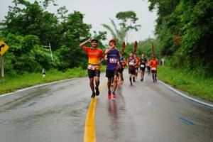 BIB: 
                            <button type="button" onclick="openModal(5629988)" class="btn btn-primary btn-sm float-right btn-popup" data-toggle="modal" data-target=".modal-high-quality">
                        <i class="fas fa-shopping-cart"></i> Add to Cart
                    </button>
                                            <button type="button" onclick="isThisMe(5629988, true)" class="btn btn-success btn-sm float-right btn-popup btn-isme hidden" data-toggle="tooltip" data-placement="bottom" title="นี่คือรูปของคุณใช่ไหม คลิกที่นี่เพื่อเอาเข้าอัลบั้ม">
                        <i class="fas fa-plus"></i> Add to album
                    </button>
                    <button type="button" onclick="isThisMe(5629988, false)" class="btn btn-warning btn-sm float-right btn-popup btn-isnotme hidden">
                        <i class="fas fa-ban"></i> Remove from album
                    </button>