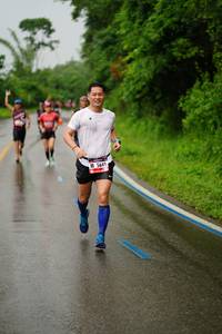 BIB: 5649
                            <button type="button" onclick="openModal(5631898)" class="btn btn-primary btn-sm float-right btn-popup" data-toggle="modal" data-target=".modal-high-quality">
                        <i class="fas fa-shopping-cart"></i> Add to Cart
                    </button>
                                            <button type="button" onclick="isThisMe(5631898, true)" class="btn btn-success btn-sm float-right btn-popup btn-isme hidden" data-toggle="tooltip" data-placement="bottom" title="นี่คือรูปของคุณใช่ไหม คลิกที่นี่เพื่อเอาเข้าอัลบั้ม">
                        <i class="fas fa-plus"></i> Add to album
                    </button>
                    <button type="button" onclick="isThisMe(5631898, false)" class="btn btn-warning btn-sm float-right btn-popup btn-isnotme hidden">
                        <i class="fas fa-ban"></i> Remove from album
                    </button>