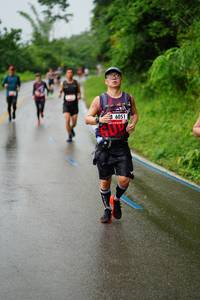 BIB: 6051
                            <button type="button" onclick="openModal(5635867)" class="btn btn-primary btn-sm float-right btn-popup" data-toggle="modal" data-target=".modal-high-quality">
                        <i class="fas fa-shopping-cart"></i> Add to Cart
                    </button>
                                            <button type="button" onclick="isThisMe(5635867, true)" class="btn btn-success btn-sm float-right btn-popup btn-isme hidden" data-toggle="tooltip" data-placement="bottom" title="นี่คือรูปของคุณใช่ไหม คลิกที่นี่เพื่อเอาเข้าอัลบั้ม">
                        <i class="fas fa-plus"></i> Add to album
                    </button>
                    <button type="button" onclick="isThisMe(5635867, false)" class="btn btn-warning btn-sm float-right btn-popup btn-isnotme hidden">
                        <i class="fas fa-ban"></i> Remove from album
                    </button>