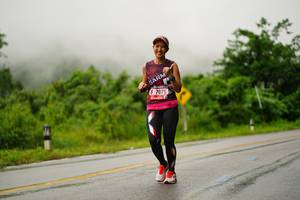 BIB: 7075
                            <button type="button" onclick="openModal(5649238)" class="btn btn-primary btn-sm float-right btn-popup" data-toggle="modal" data-target=".modal-high-quality">
                        <i class="fas fa-shopping-cart"></i> Add to Cart
                    </button>
                                            <button type="button" onclick="isThisMe(5649238, true)" class="btn btn-success btn-sm float-right btn-popup btn-isme hidden" data-toggle="tooltip" data-placement="bottom" title="นี่คือรูปของคุณใช่ไหม คลิกที่นี่เพื่อเอาเข้าอัลบั้ม">
                        <i class="fas fa-plus"></i> Add to album
                    </button>
                    <button type="button" onclick="isThisMe(5649238, false)" class="btn btn-warning btn-sm float-right btn-popup btn-isnotme hidden">
                        <i class="fas fa-ban"></i> Remove from album
                    </button>