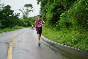 BIB: 6171
                            <button type="button" onclick="openModal(5640747)" class="btn btn-primary btn-sm float-right btn-popup" data-toggle="modal" data-target=".modal-high-quality">
                        <i class="fas fa-shopping-cart"></i> Add to Cart
                    </button>
                                            <button type="button" onclick="isThisMe(5640747, true)" class="btn btn-success btn-sm float-right btn-popup btn-isme hidden" data-toggle="tooltip" data-placement="bottom" title="นี่คือรูปของคุณใช่ไหม คลิกที่นี่เพื่อเอาเข้าอัลบั้ม">
                        <i class="fas fa-plus"></i> Add to album
                    </button>
                    <button type="button" onclick="isThisMe(5640747, false)" class="btn btn-warning btn-sm float-right btn-popup btn-isnotme hidden">
                        <i class="fas fa-ban"></i> Remove from album
                    </button>