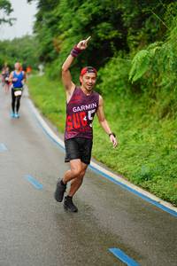 BIB: 
                            <button type="button" onclick="openModal(5629393)" class="btn btn-primary btn-sm float-right btn-popup" data-toggle="modal" data-target=".modal-high-quality">
                        <i class="fas fa-shopping-cart"></i> Add to Cart
                    </button>
                                            <button type="button" onclick="isThisMe(5629393, true)" class="btn btn-success btn-sm float-right btn-popup btn-isme hidden" data-toggle="tooltip" data-placement="bottom" title="นี่คือรูปของคุณใช่ไหม คลิกที่นี่เพื่อเอาเข้าอัลบั้ม">
                        <i class="fas fa-plus"></i> Add to album
                    </button>
                    <button type="button" onclick="isThisMe(5629393, false)" class="btn btn-warning btn-sm float-right btn-popup btn-isnotme hidden">
                        <i class="fas fa-ban"></i> Remove from album
                    </button>