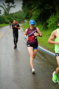 BIB: 
                            <button type="button" onclick="openModal(5631532)" class="btn btn-primary btn-sm float-right btn-popup" data-toggle="modal" data-target=".modal-high-quality">
                        <i class="fas fa-shopping-cart"></i> Add to Cart
                    </button>
                                            <button type="button" onclick="isThisMe(5631532, true)" class="btn btn-success btn-sm float-right btn-popup btn-isme hidden" data-toggle="tooltip" data-placement="bottom" title="นี่คือรูปของคุณใช่ไหม คลิกที่นี่เพื่อเอาเข้าอัลบั้ม">
                        <i class="fas fa-plus"></i> Add to album
                    </button>
                    <button type="button" onclick="isThisMe(5631532, false)" class="btn btn-warning btn-sm float-right btn-popup btn-isnotme hidden">
                        <i class="fas fa-ban"></i> Remove from album
                    </button>