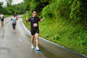 BIB: 
                            <button type="button" onclick="openModal(5649451)" class="btn btn-primary btn-sm float-right btn-popup" data-toggle="modal" data-target=".modal-high-quality">
                        <i class="fas fa-shopping-cart"></i> Add to Cart
                    </button>
                                            <button type="button" onclick="isThisMe(5649451, true)" class="btn btn-success btn-sm float-right btn-popup btn-isme hidden" data-toggle="tooltip" data-placement="bottom" title="นี่คือรูปของคุณใช่ไหม คลิกที่นี่เพื่อเอาเข้าอัลบั้ม">
                        <i class="fas fa-plus"></i> Add to album
                    </button>
                    <button type="button" onclick="isThisMe(5649451, false)" class="btn btn-warning btn-sm float-right btn-popup btn-isnotme hidden">
                        <i class="fas fa-ban"></i> Remove from album
                    </button>