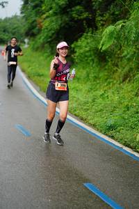 BIB: 3086
                            <button type="button" onclick="openModal(5629082)" class="btn btn-primary btn-sm float-right btn-popup" data-toggle="modal" data-target=".modal-high-quality">
                        <i class="fas fa-shopping-cart"></i> Add to Cart
                    </button>
                                            <button type="button" onclick="isThisMe(5629082, true)" class="btn btn-success btn-sm float-right btn-popup btn-isme hidden" data-toggle="tooltip" data-placement="bottom" title="นี่คือรูปของคุณใช่ไหม คลิกที่นี่เพื่อเอาเข้าอัลบั้ม">
                        <i class="fas fa-plus"></i> Add to album
                    </button>
                    <button type="button" onclick="isThisMe(5629082, false)" class="btn btn-warning btn-sm float-right btn-popup btn-isnotme hidden">
                        <i class="fas fa-ban"></i> Remove from album
                    </button>