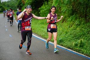 BIB: 1465, 3270
                            <button type="button" onclick="openModal(5623350)" class="btn btn-primary btn-sm float-right btn-popup" data-toggle="modal" data-target=".modal-high-quality">
                        <i class="fas fa-shopping-cart"></i> Add to Cart
                    </button>
                                            <button type="button" onclick="isThisMe(5623350, true)" class="btn btn-success btn-sm float-right btn-popup btn-isme hidden" data-toggle="tooltip" data-placement="bottom" title="นี่คือรูปของคุณใช่ไหม คลิกที่นี่เพื่อเอาเข้าอัลบั้ม">
                        <i class="fas fa-plus"></i> Add to album
                    </button>
                    <button type="button" onclick="isThisMe(5623350, false)" class="btn btn-warning btn-sm float-right btn-popup btn-isnotme hidden">
                        <i class="fas fa-ban"></i> Remove from album
                    </button>