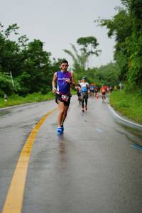 BIB: 
                            <button type="button" onclick="openModal(5635059)" class="btn btn-primary btn-sm float-right btn-popup" data-toggle="modal" data-target=".modal-high-quality">
                        <i class="fas fa-shopping-cart"></i> Add to Cart
                    </button>
                                            <button type="button" onclick="isThisMe(5635059, true)" class="btn btn-success btn-sm float-right btn-popup btn-isme hidden" data-toggle="tooltip" data-placement="bottom" title="นี่คือรูปของคุณใช่ไหม คลิกที่นี่เพื่อเอาเข้าอัลบั้ม">
                        <i class="fas fa-plus"></i> Add to album
                    </button>
                    <button type="button" onclick="isThisMe(5635059, false)" class="btn btn-warning btn-sm float-right btn-popup btn-isnotme hidden">
                        <i class="fas fa-ban"></i> Remove from album
                    </button>