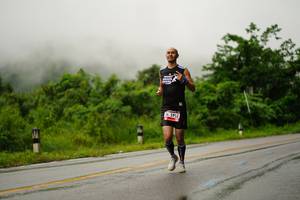 BIB: 5953
                            <button type="button" onclick="openModal(5649194)" class="btn btn-primary btn-sm float-right btn-popup" data-toggle="modal" data-target=".modal-high-quality">
                        <i class="fas fa-shopping-cart"></i> Add to Cart
                    </button>
                                            <button type="button" onclick="isThisMe(5649194, true)" class="btn btn-success btn-sm float-right btn-popup btn-isme hidden" data-toggle="tooltip" data-placement="bottom" title="นี่คือรูปของคุณใช่ไหม คลิกที่นี่เพื่อเอาเข้าอัลบั้ม">
                        <i class="fas fa-plus"></i> Add to album
                    </button>
                    <button type="button" onclick="isThisMe(5649194, false)" class="btn btn-warning btn-sm float-right btn-popup btn-isnotme hidden">
                        <i class="fas fa-ban"></i> Remove from album
                    </button>