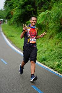 BIB: 1521
                            <button type="button" onclick="openModal(5619968)" class="btn btn-primary btn-sm float-right btn-popup" data-toggle="modal" data-target=".modal-high-quality">
                        <i class="fas fa-shopping-cart"></i> Add to Cart
                    </button>
                                            <button type="button" onclick="isThisMe(5619968, true)" class="btn btn-success btn-sm float-right btn-popup btn-isme hidden" data-toggle="tooltip" data-placement="bottom" title="นี่คือรูปของคุณใช่ไหม คลิกที่นี่เพื่อเอาเข้าอัลบั้ม">
                        <i class="fas fa-plus"></i> Add to album
                    </button>
                    <button type="button" onclick="isThisMe(5619968, false)" class="btn btn-warning btn-sm float-right btn-popup btn-isnotme hidden">
                        <i class="fas fa-ban"></i> Remove from album
                    </button>