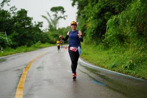 BIB: 
                            <button type="button" onclick="openModal(5640458)" class="btn btn-primary btn-sm float-right btn-popup" data-toggle="modal" data-target=".modal-high-quality">
                        <i class="fas fa-shopping-cart"></i> Add to Cart
                    </button>
                                            <button type="button" onclick="isThisMe(5640458, true)" class="btn btn-success btn-sm float-right btn-popup btn-isme hidden" data-toggle="tooltip" data-placement="bottom" title="นี่คือรูปของคุณใช่ไหม คลิกที่นี่เพื่อเอาเข้าอัลบั้ม">
                        <i class="fas fa-plus"></i> Add to album
                    </button>
                    <button type="button" onclick="isThisMe(5640458, false)" class="btn btn-warning btn-sm float-right btn-popup btn-isnotme hidden">
                        <i class="fas fa-ban"></i> Remove from album
                    </button>